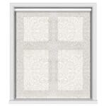 TwistFit Historic Royal Palaces Kensington Linen