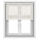 Historic Royal Palaces Kensington Linen
