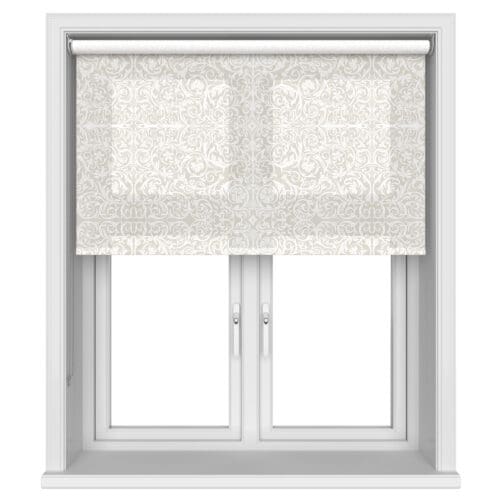 Historic Royal Palaces Kensington Linen
