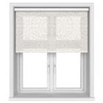 Historic Royal Palaces Kensington Linen Motorised