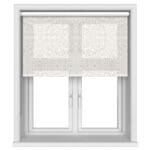 TwistFit Historic Royal Palaces Kensington Linen