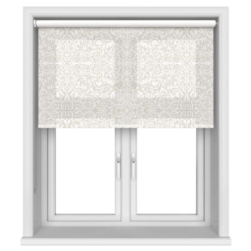 TwistFit Historic Royal Palaces Kensington Linen