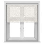 TwistFit Historic Royal Palaces Kensington Linen Motorised