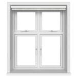 Historic Royal Palaces Kensington Linen