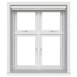 Historic Royal Palaces Kensington Linen Motorised