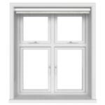 TwistFit Historic Royal Palaces Kensington Linen