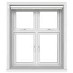 TwistFit Historic Royal Palaces Kensington Linen Motorised