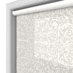 Historic Royal Palaces Kensington Linen