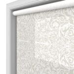 TwistFit Historic Royal Palaces Kensington Linen Motorised