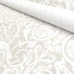 Historic Royal Palaces Kensington Linen