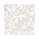 Historic Royal Palaces Kensington Linen