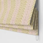 Land & Shore Fintra Stripe Multi