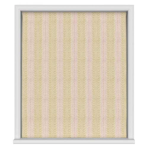 Land & Shore Fintra Stripe Multi
