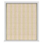 Land & Shore Fintra Stripe Multi