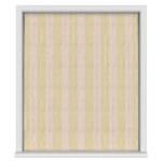 Land & Shore Fintra Stripe Multi