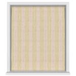 Land & Shore Fintra Stripe Multi No Drill