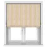 Land & Shore Fintra Stripe Multi No Drill