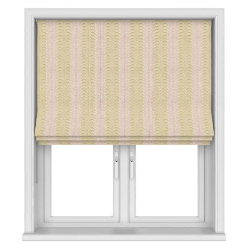 Land & Shore Fintra Stripe Multi