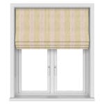 Land & Shore Fintra Stripe Multi