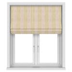 Land & Shore Fintra Stripe Multi