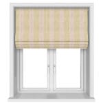 Land & Shore Fintra Stripe Multi No Drill