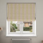 Land & Shore Fintra Stripe Multi