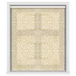 TwistFit Historic Royal Palaces Kensington Ochre