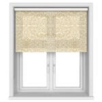 Historic Royal Palaces Kensington Ochre