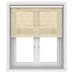 Historic Royal Palaces Kensington Ochre Motorised