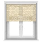 TwistFit Historic Royal Palaces Kensington Ochre