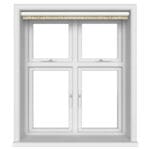 Historic Royal Palaces Kensington Ochre Motorised