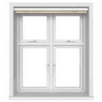 TwistFit Historic Royal Palaces Kensington Ochre