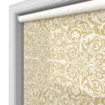 Historic Royal Palaces Kensington Ochre