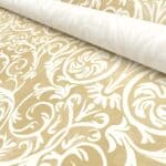 Historic Royal Palaces Kensington Ochre