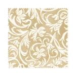Historic Royal Palaces Kensington Ochre