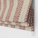 Land & Shore Fintra Stripe Red Blue