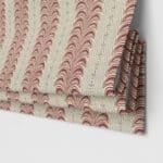 Land & Shore Fintra Stripe Red Blue