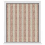 Land & Shore Fintra Stripe Red Blue No Drill