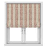 Land & Shore Fintra Stripe Red Blue