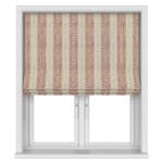 Land & Shore Fintra Stripe Red Blue