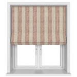Land & Shore Fintra Stripe Red Blue No Drill