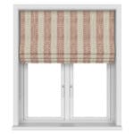 Land & Shore Fintra Stripe Red Blue