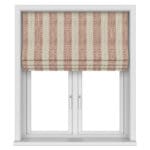 Land & Shore Fintra Stripe Red Blue