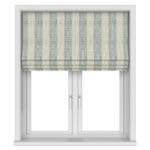 Land & Shore Fintra Stripe Teal