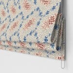 Land & Shore Lorie Blue Red