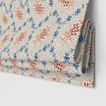 Land & Shore Lorie Blue Red