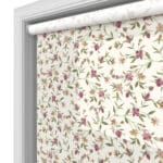 Historic Royal Palaces Royal Court Floral Berry