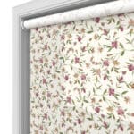 TwistFit Historic Royal Palaces Royal Court Floral Berry