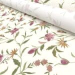 Historic Royal Palaces Royal Court Floral Berry