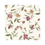 Historic Royal Palaces Royal Court Floral Berry